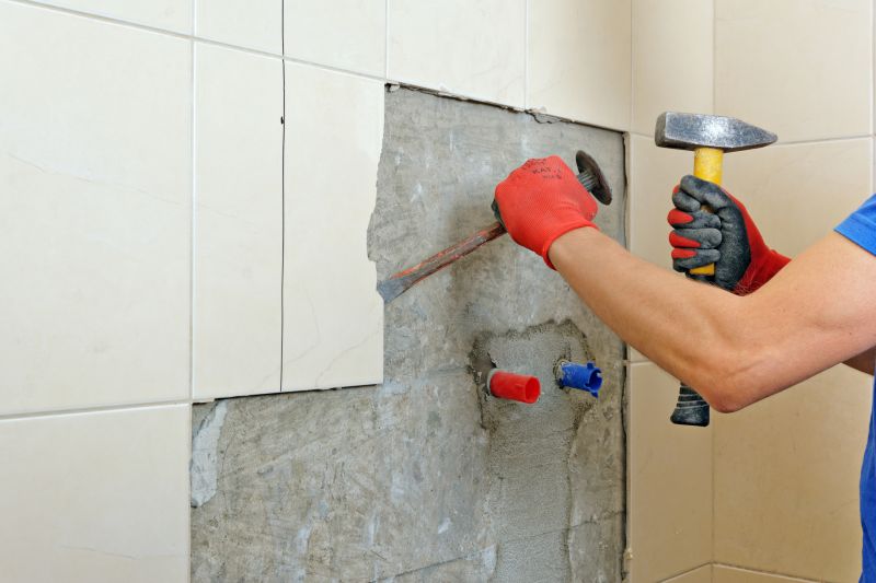 Top Bathroom Remodeling Companies in Boynton Beach, FL