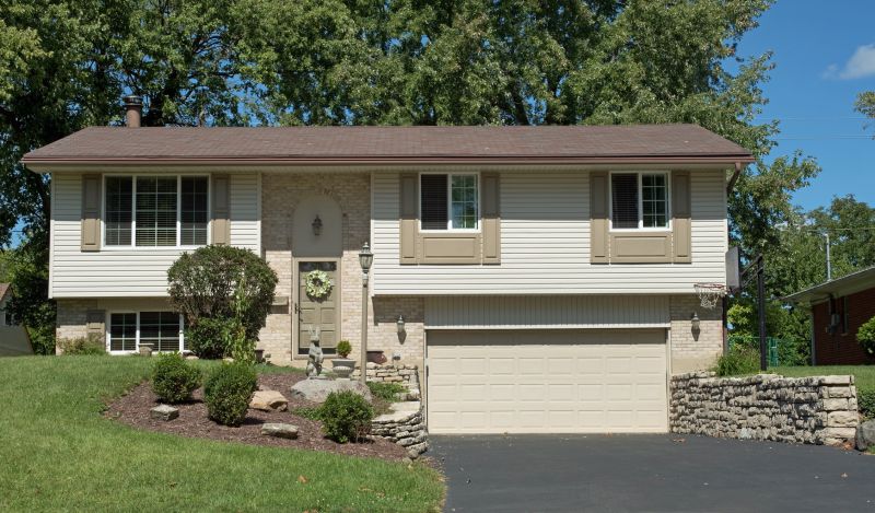 Top Bathroom Remodeling Companies in Deerfield Beach, FL