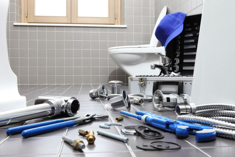 Top Bathroom Remodeling Companies in North Miami Beach, FL