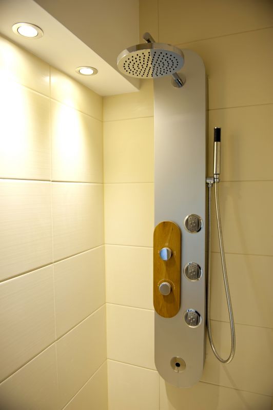 Best Shower Renovation Contractors in Deerfield Beach, FL